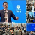 Upozorenje naučnika - Mediteran se zagreva brže od globalnog proseka: Evo koje korake je predstavila Turska u borbi sa…