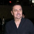KAKO GLUMI DA MI SE RADUJE! Keba otkrio šta se desilo na Zvezdama Granda!