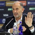 Bogataš sleteo na pregovore: Još jedan grčki klub postaje franšiza Evrolige