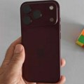 Ekskluzivno na testu: iPhone 18 Pro – Apple tačno zna šta radi Robot koji usisava, briše, pere mop i sam se održava – da li je…