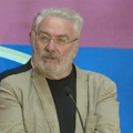 Pokret "Mi - snaga naroda" ne izlazi na izbore