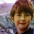 "Moj sin je umro 1994, ali njegovo srce je kucalo još 23 godine" Nikolas (7) je ubijen na moru, a onda su njegovi roditelji…