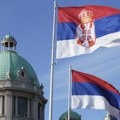 EBRD podigla prognozu ekonomskog rasta Srbije za 2026. na 3,1 odsto