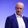 Siemens pravi reorganizaciju uz pomoć AI-ja kako bi povećao zaradu
