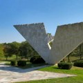 Oktobarske svečanosti u Kragujevcu 1, 20. i 21. oktobra: Koncerti, izložbe i poetski program