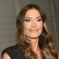 Mirka Vasiljević slavi rođendan u mini haljini sa dekolteom, sve oduševila izgledom: Evo koliko je godina napunila