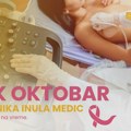 PINK OKTOBAR U POLIKLINICI INULA MEDIC