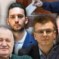 "Neke stranke održale političko opelo nad sobom" Neočekivani obrti pred izlazak na birališta, analitičari složni…