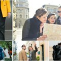 Ovo su hit destinacije za 2027! „Plan B“ putovanja sve više u trendu Želje putnika se ubrzano menjaju: Beži se od gužvi i…
