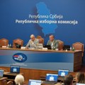 RIK proglasio listu "Ćale, ovo je za tebe"