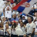 Petković: Podrškom Vučiću podržavamo bolji život i nastavak borbe za Srbe širom Srbije