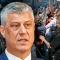 Албанци 17 дана дивљају због пресуде лидерима ОВК Ломе прозоре и пале, сведочења жртава не чују: "Нема метка за тебе…