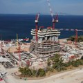 Stari grčki aerodrom postaje primorski grad: dobija park od 2 miliona kvadrata i neboder od 200 metara