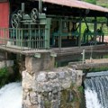 Radni vek male HE „Sveta Petka” rekonstrukcijom produžen za još najmanje 30 godina