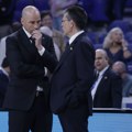 Penjaroja otkrio ključ poraza: "Odigrali smo dobro poluvreme, ali..."