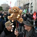 Zašto niko nije čuo vapaje dece iz doma