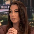 "Znala sam da je to rak": Simptom koji Nadeždu Biljić nije umirio ni posle dobrog nalaza