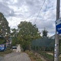 (Foto) U ovoj ulici je sin ubio majku! Otkriveni novi detalji užasa u Valjevu: Iživljavao se nad žrtvom čekićem i nožem…