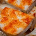 (Foto) Hleba i masti probudili jugonostalgiju: Jedna Instagram objava vratila u detinjstvo "Tako smo odrastali"