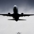 Avion iz Tel Aviva prinudno sleteo u Sofiju zbog pretnje bombom