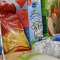 Kako da lakše pronađete najpovoljnije namirnice u Srbiji: Nova platforma omogućava poređenje cena u desetinama trgovina