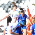 Fifa: SAD domaćin prvog Svetskog klupskog prvenstva za žene 2028. Godine