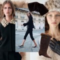 10 komada sa krznom koje bi i Fran Fine stavila na svoju wishlist-u