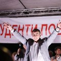 Jovo Bakić za podgoričke Vijesti: I Milatović i Spajić su mi dragi, doživljavam ih kao braću