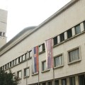 Džakovi puni papira, tužilaštvo na nogama: U Novom Sadu hitno obezbeđuju dokumentaciju iz institucija