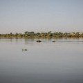 Nigerija: U reci Niger se utopilo više od 100 svatova po povratku sa venčanja