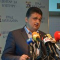 Lazarević osumnjičen za zloupotrebu položaja: Uhapšen direktor Agrarnog fonda i odbornik SNSD u Bijeljini