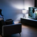 Kako izgleda najbolja veza kućnog interneta i digitalne televizije
