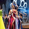 Мис Холандије: Трансродна манекенка победом на такмичењу 'срушила границе'