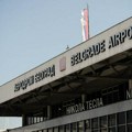 Zatvoren beogradski aerodrom zbog nevremena! Oglasila se Er Srbija - otkazuju se letovi!