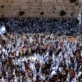 Netanyahu 'dobro' nakon operacije srca, protesti protiv reforme pravosuđa