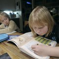 Reforme osnovnog obrazovanja u Finskoj, 2027. će biti izdvojeno 200 miliona evra
