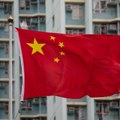 „Građanin Zeng“: U Kini otkriven špijun američke CIA-e
