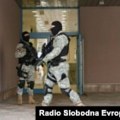 Jedan liječnički pregled za cijeli staž policajaca u BiH