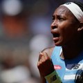 ''Ludnica'' na ju-es Openu: Američka teniserka je nova šampionka poslednjeg grend slema u sezoni
