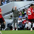 Manchester United ima najskuplju ekipu na svijetu