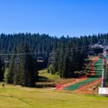 Kraj letnje sezone u planinskim centrima Kopaonik i Tornik na Zlatiboru