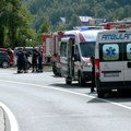 Identifikovana druga žrtva nesreće u Crnoj Gori: Devojka (19) iz Podgorice poginula kada je autobus sleteo u provaliju