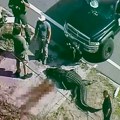 Aligator vukao beživotno telo muškarca u čeljustima, prizor je užasan: Mirno je šetao kanalom na Floridi