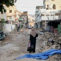 Hronologija konflikta Izraela i Palestinaca u Gazi: Sukobi odnose žrtve već 18 godina