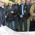 Rekonstruisan put između Bačke Topole i Bačkog Sokolca, Vesić: Nastavljamo sa obnovom lokalnih puteva