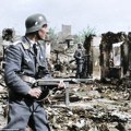 Počela sovjetska kontrafanziva kod Staljingrada