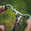Jagodina: Biciklista vozio sa 3,06 promila alkohola
