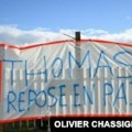Nakon nasilnih protesta Francuska ide ka zabrani ultradesničarskih grupa