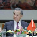 Vang Ji: Predstojeći samit Kine i EU će nacrtati plan za bilateralne odnose