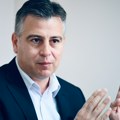 Vladan Vasić, predsednik Privremenog organa Pirota – Nova autobuska stanica koštaće 1,5 do 2 mil EUR, ako ne bude partnera…